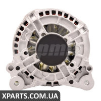 BF0427770101 Bapmic Генератор
