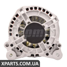 BF0427770101 Bapmic Генератор