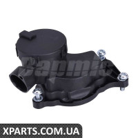 BACB12122008 Bapmic Клапан вентиляції картера BACB12122008 Bapmic Клапан вентиляції картера