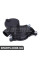 BACB12122008 Bapmic Клапан вентиляції картера BACB12122008 Bapmic Клапан вентиляції картера