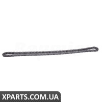 Ланцюг ГРМ Bapmic BACB12133003 (аналог 11311439853) Ланцюг ГРМ Bapmic BACB12133003 (аналог 11311439853)