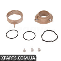 Turbocharger Repair Kit
