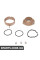 Turbocharger Repair Kit