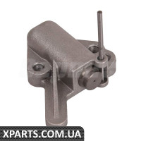 Цепь ГРМ Tensioner Bapmic BACB12183009 (аналог 13527797905)