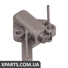 Ланцюг ГРМ Tensioner Bapmic BACB12183009 (аналог 13527797905)
