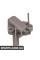 Ланцюг ГРМ Tensioner Bapmic BACB12183009 (аналог 13527797905)