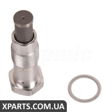 Ланцюг ГРМ Tensioner Bapmic BACB12183010 (аналог 11317797901)