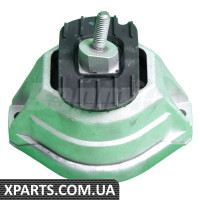 BACB12205001 Bapmic Підвіска двигуна