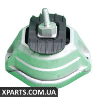 BACB12205002 Bapmic Підвіска двигуна