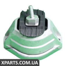 BACB12205002 Bapmic Підвіска двигуна