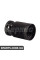 BACB12220001 Bapmic Повітрозабірник