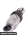 BACB12234041 Bapmic Натягувач ременя