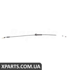 Throttle Accelerator Cable
