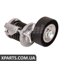 BF0422580006 Bapmic Натягувач ременя