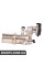 BF0425820014 Bapmic Охолоджувач клапана EGR у зборі