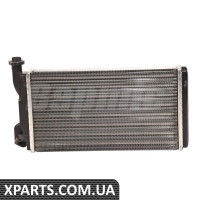 BF0733900014 Bapmic Сердечник нагрівача