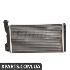 BF0733900014 Bapmic Сердечник нагрівача