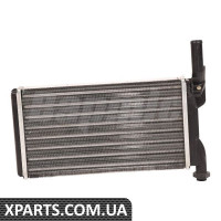 BF0733900048 Bapmic Сердечник нагрівача