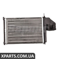 BF0733900053 Bapmic Сердечник нагрівача