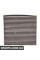 BF0733710081 Bapmic Комплект повітряного фільтра кондиціонера