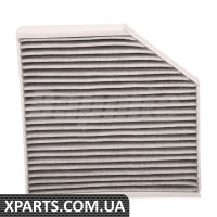 BF0736520004 Bapmic Повітряний фільтр кондиціонера