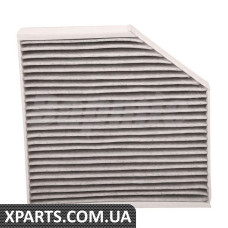 BF0736520004 Bapmic Повітряний фільтр кондиціонера