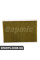 BF0736520006 Bapmic Повітряний фільтр кондиціонера