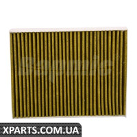 BF0736520011 Bapmic Воздушный фильтр кондиционера
