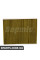 BF0736520011 Bapmic Повітряний фільтр кондиціонера