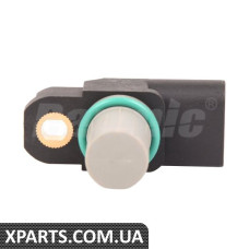 BACB12748005 Bapmic Датчик положення розподільчого валу