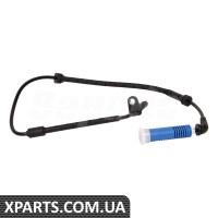 Датчик швидкості заднього колеса Bapmic BACB12759044 (аналог 34526760534) Датчик швидкості заднього колеса Bapmic BACB12759044 (аналог 34526760534)