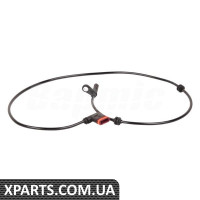 Датчик швидкості заднього колеса Bapmic BF0321540008 (аналог A2049050100)