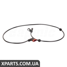 Датчик швидкості заднього колеса Bapmic BF0321540008 (аналог A2049050100)