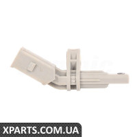 Датчик швидкості заднього колеса Bapmic BF0321540039 (аналог 7L0927808A)