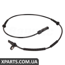 BF0321700029 Bapmic Датчик швидкості переднього колеса