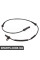 BF0321700029 Bapmic Датчик швидкості переднього колеса