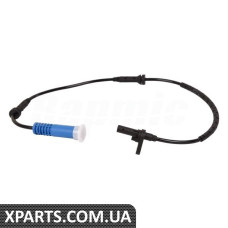 BF0321700032 Bapmic Датчик швидкості переднього колеса