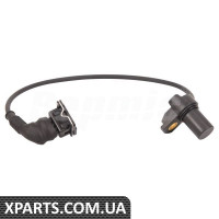 Датчик положення розподільного валу Bapmic BF0423060006 (аналог 12141740383)