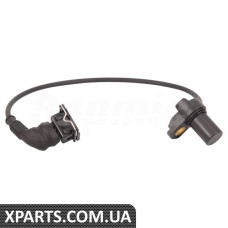 Датчик положення розподільного валу Bapmic BF0423060006 (аналог 12141740383)
