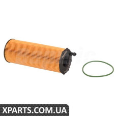 BF0423450013 Bapmic Вставка масляного фільтра