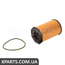 BF0423450015 Bapmic Вставка масляного фільтра