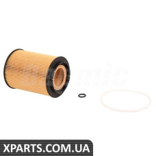 BF0423450016 Bapmic Вставка масляного фільтра