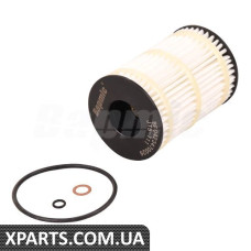 BF0423470026 Bapmic Масляний фільтр