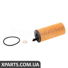 BF0423470028 Bapmic Масляний фільтр