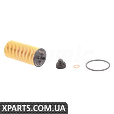 BF0423470029 Bapmic Масляний фільтр