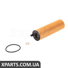 BF0423470056 Bapmic Масляний фільтр