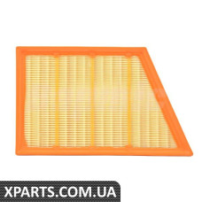 BF0427400079 Bapmic Повітряний фільтр