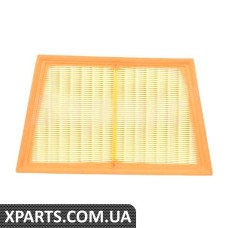 BF0427400088 Bapmic Повітряний фільтр