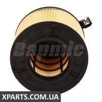 BF0427400091 Bapmic Повітряний фільтр