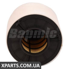 BF0427400092 Bapmic Повітряний фільтр
